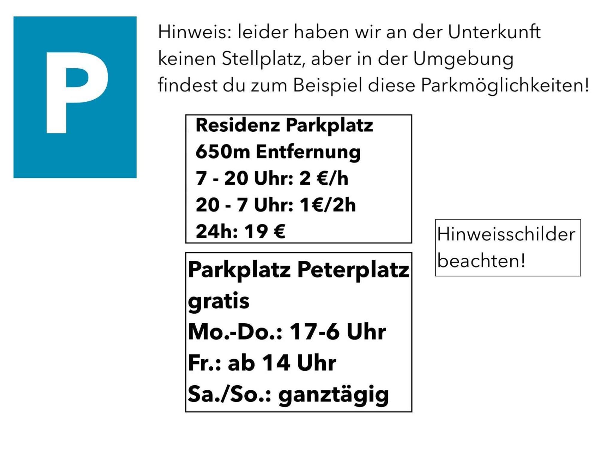 Zentrale Innenstadt-Wohnung Wurtzburgo Exterior foto