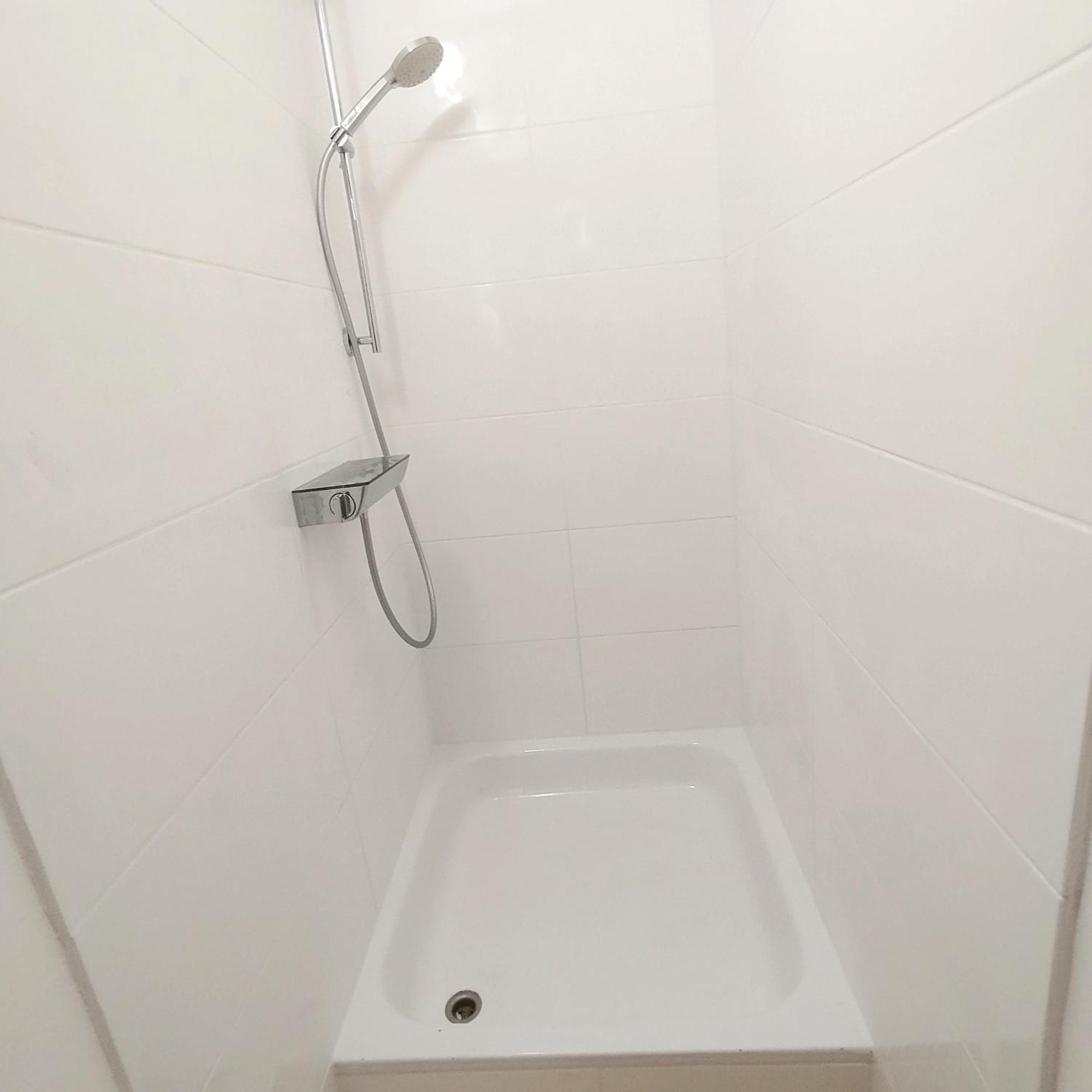 Zentrale Innenstadt-Wohnung Wurtzburgo Exterior foto